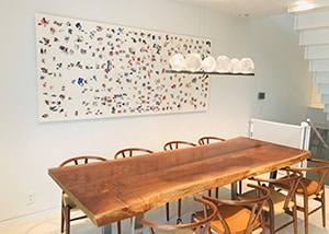 Casino royale réparation 1065 760