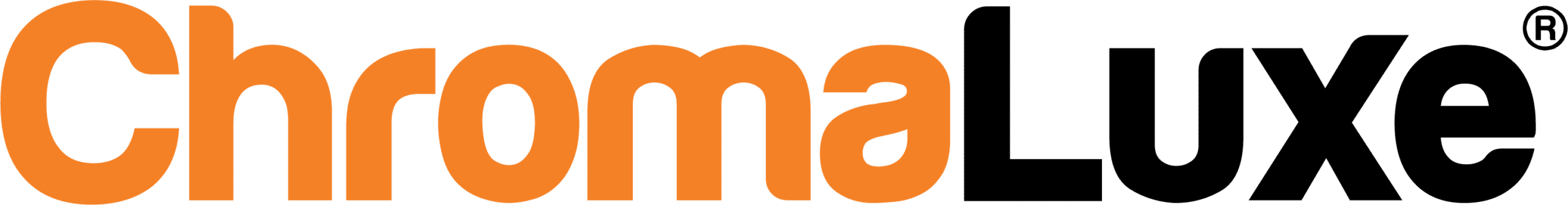 ChromaLuxe_OrangeBlack2