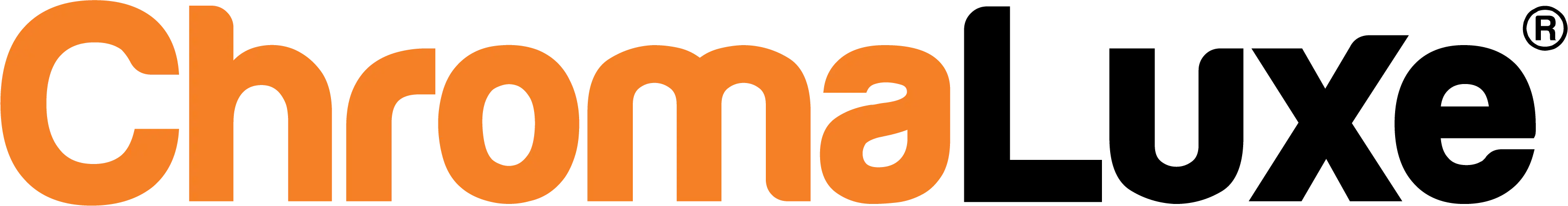 ChromaLuxe_OrangeBlack2
