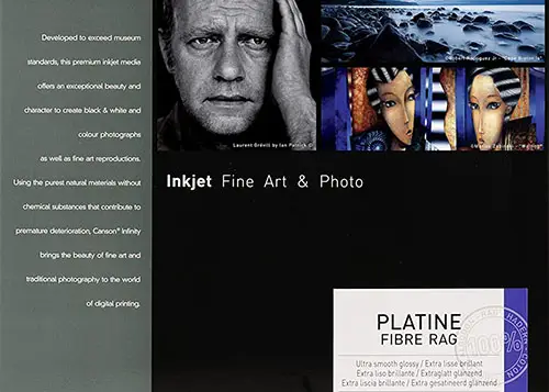 baryta platine 1065 760