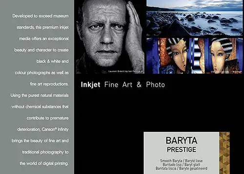 baryta prestige 1065 760