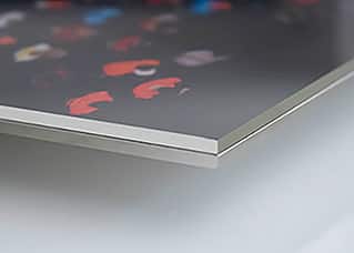 diasec plexiglas 1065 760 Diasec - réparation