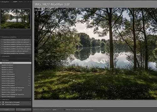 retouche photo 1065 760