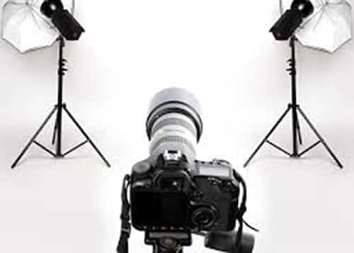 studio photo 1065 760