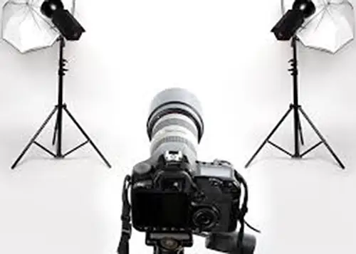 studio photo 1065 760