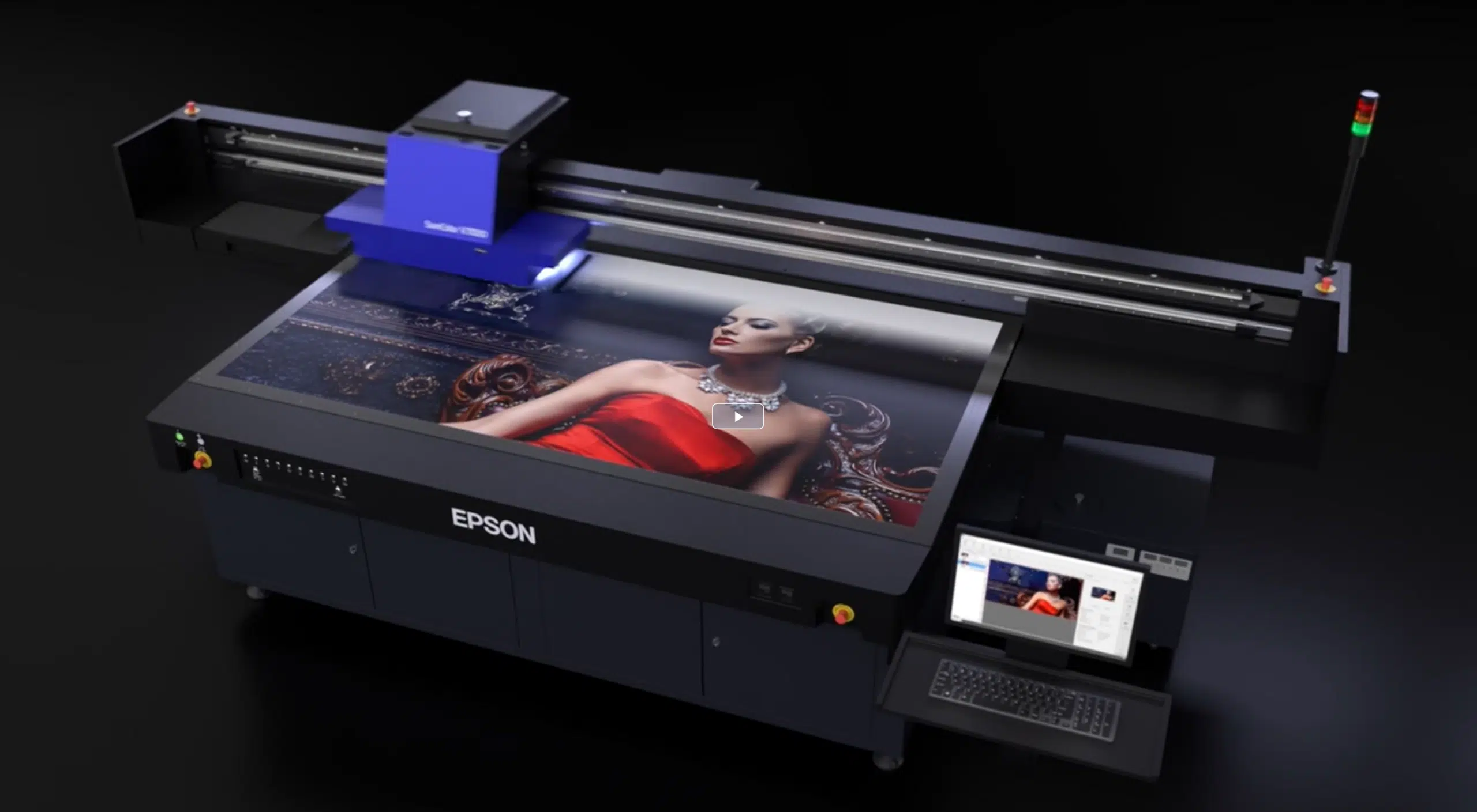 Impression-directe-alu-dibond-EPSON-SC-V7000-top Impression directe alu Dibond