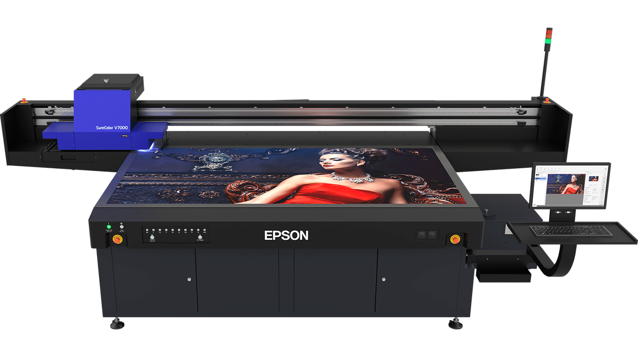 Impression-directe-alu-dibond-EPSON-SC-V7000 Impression Directe Alu Dibond 10 Couleurs